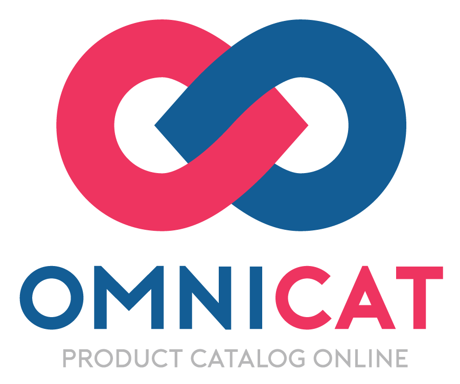OmniCat
